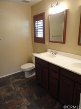 7353 Ellena W in Rancho Cucamonga, CA - Building Photo - Building Photo