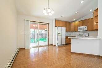 2586 E 125th Pl in Thornton, CO - Building Photo - Building Photo