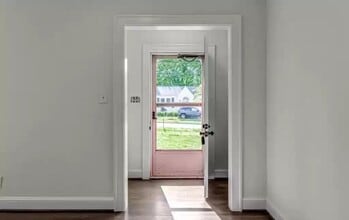 3223 Anderson Dr in Winston-Salem, NC - Building Photo - Building Photo