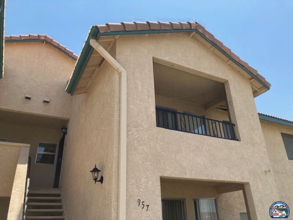 1200 Rodeo Dr in Imperial, CA - Building Photo