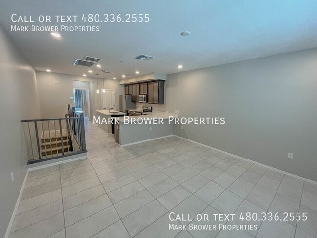 2661 S Sulley Dr in Gilbert, AZ - Building Photo - Building Photo
