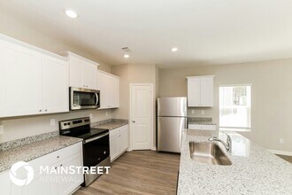 517 Firethorn Ct in Villa Rica, GA - Building Photo - Building Photo