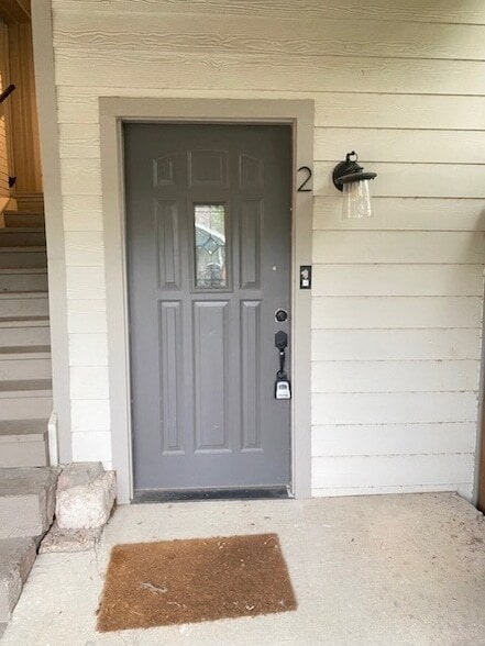 4630 Woodside St in Houston, TX - Building Photo - Building Photo