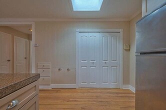 1209 Darwin St in Seaside, CA - Building Photo - Building Photo