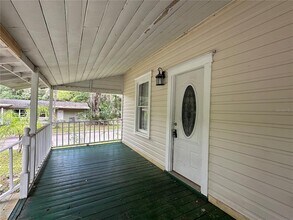 262 Pryor St in Brooksville, FL - Building Photo - Building Photo