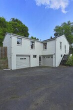 2725 Mailan Dr in Nashville, TN - Building Photo - Building Photo