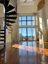 49 Missouri St in San Francisco, CA - Building Photo - Building Photo