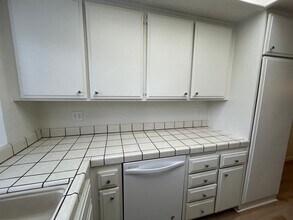 7711 Juan Way in Fair Oaks, CA - Building Photo - Building Photo