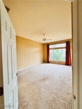 12870 Devonshire Lakes Cir in Ft. Myers, FL - Building Photo - Building Photo