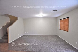 10925 W Coolidge St in Phoenix, AZ - Building Photo - Building Photo