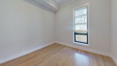 22 Highgate St in Boston, MA - Building Photo - Building Photo