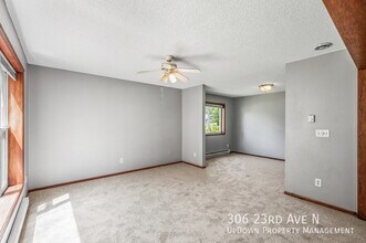 306 N 23rd Ave in Minneapolis, MN - Building Photo - Building Photo