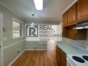 4231 Laura Ann Pl in Macon, GA - Building Photo - Building Photo