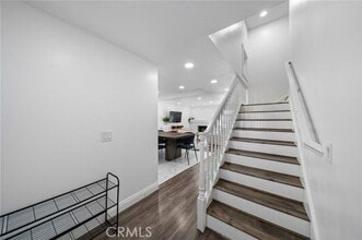 9422 Nantucket Dr in Huntington Beach, CA - Building Photo - Building Photo