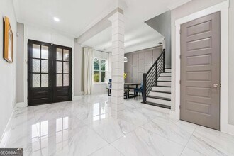 1480 Chandler Rd in Lawrenceville, GA - Building Photo - Building Photo