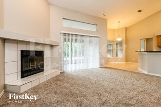 1012 Ginger Spice Ln in Ocoee, FL - Building Photo - Building Photo