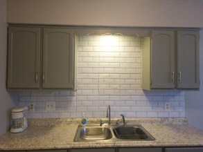 3989 S Schenley Ave in Boardman, OH - Building Photo - Building Photo