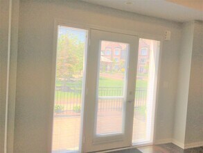 3135 Boxford Cres in Mississauga, ON - Building Photo - Building Photo