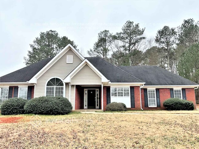 property at 401 Stuarts Ln
