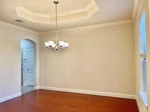 811 Admiral Bay Ln in Katy, TX - Building Photo - Building Photo