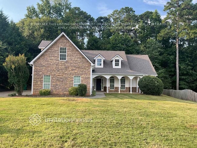 property at 945 Gettysburg Way