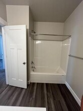 12992 S Tortola Dr in Herriman, UT - Building Photo - Building Photo