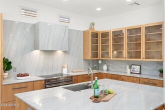 7471 E Sunnyvale Dr in Scottsdale, AZ - Building Photo - Building Photo