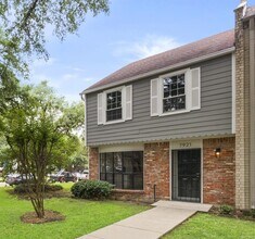 7921 Knight Rd in Houston, TX - Building Photo - Building Photo