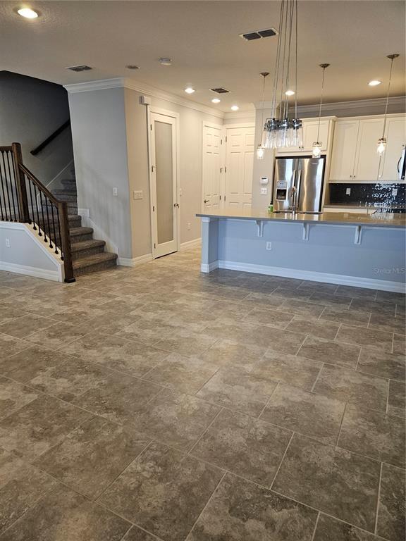 2812 Cello Ln in Kissimmee, FL - Building Photo - Building Photo