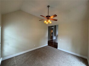 407 Lyndal Ln in Bentonville, AR - Building Photo - Building Photo