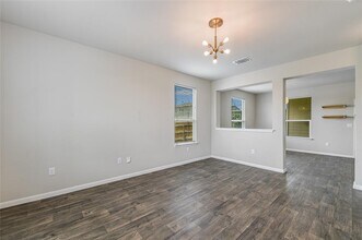 2200 Arborside Dr in Austin, TX - Building Photo - Building Photo