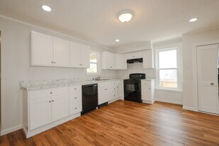 9 Granite Ave, Unit 9