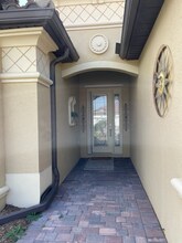 20572 Benissimo Dr in Venice, FL - Building Photo - Building Photo