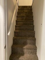 57 Vine St in Ansonia, CT - Building Photo