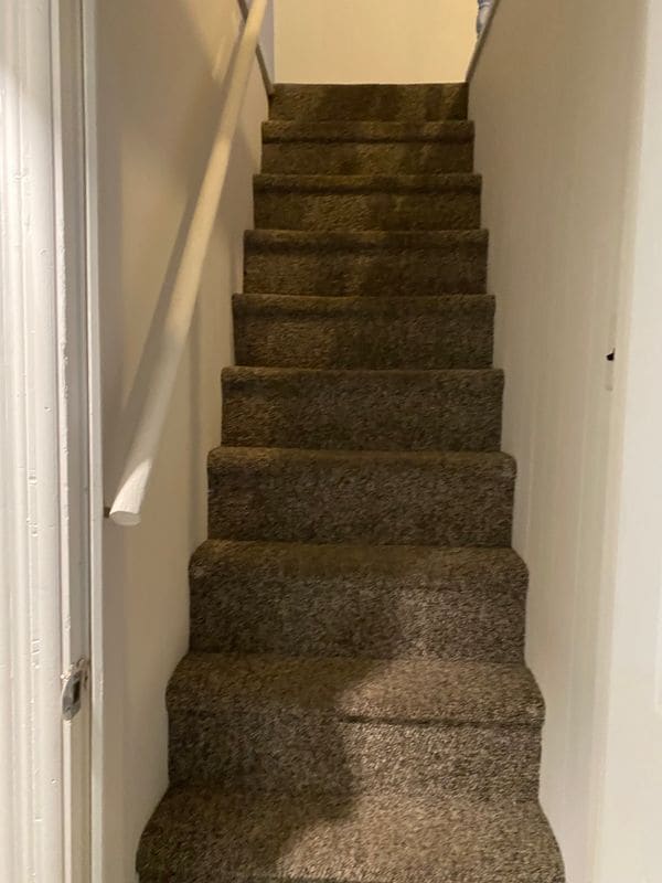 property at 57 Vine St