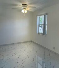 148 Northampton H in West Palm Beach, FL - Building Photo - Building Photo