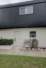 708 Staitti St in Humble, TX - Building Photo - Building Photo