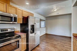 18423 Greenock Ct in Arlington, WA - Building Photo - Building Photo