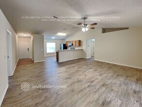 1373 Wildberry Ln in Deltona, FL - Building Photo - Building Photo