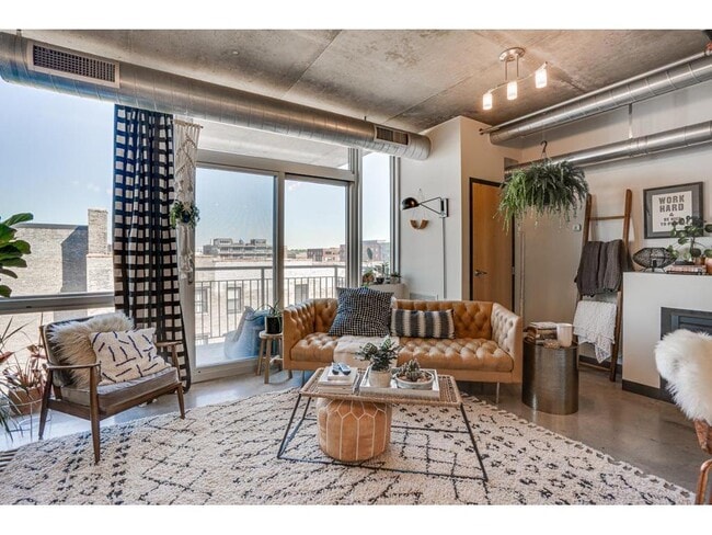 730 N 4th St in Minneapolis, MN - Building Photo - Building Photo