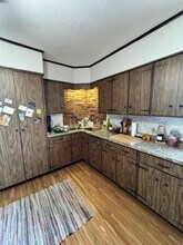 124 Wood St in Bristol, RI - Building Photo - Building Photo