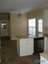 2443 Cameron St SW in Decatur, AL - Building Photo - Building Photo