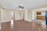 4318 Plum Orch St, Unit 1775 in New Orleans, LA - Building Photo - Building Photo