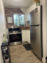 516 NE 166th St in Miami, FL - Building Photo - Building Photo