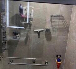 8604 Wayfield Ct in Louisville, KY - Building Photo - Building Photo