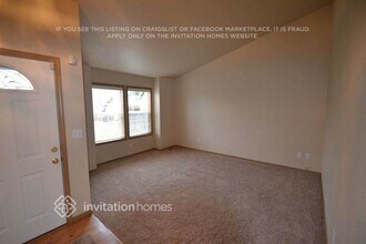 306 Deeded St in Orting, WA - Building Photo - Building Photo