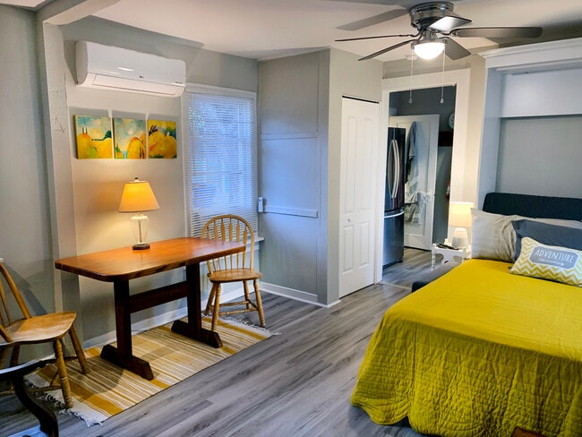 property at 2716 18th St N