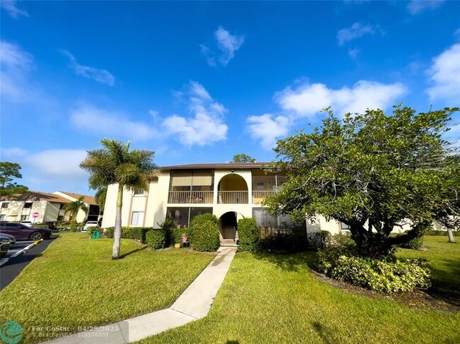 property at 317 Knotty Pine Cir