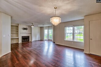 45 Battery Walk Ct in Columbia, SC - Building Photo - Building Photo