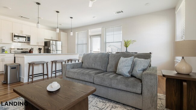 11122 Hambright Jct Dr